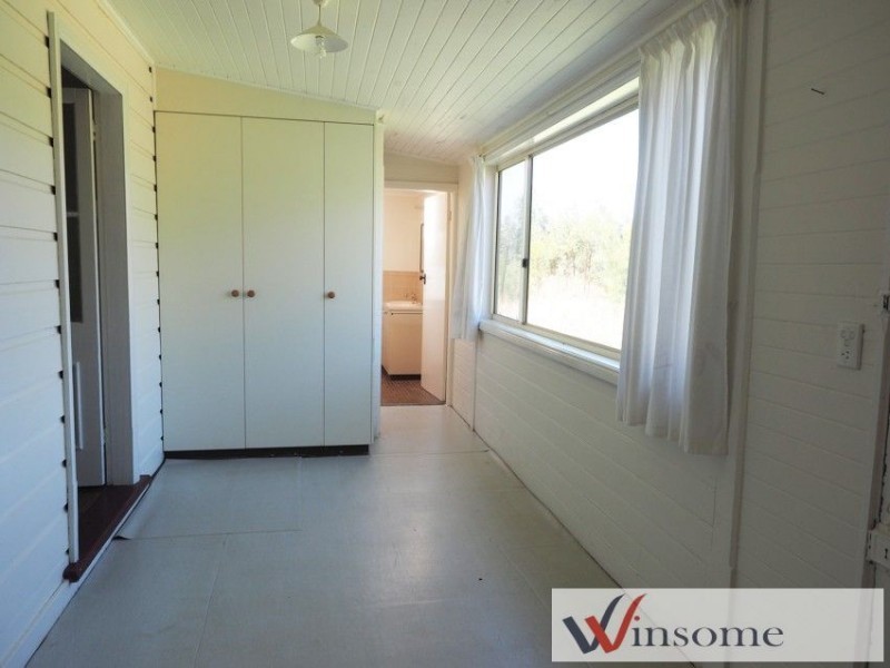 3 Lois Lane, South Kempsey NSW 2440