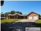 20 Bonview Close, Frederickton NSW 2440