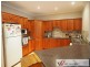 20 Bonview Close, Frederickton NSW 2440