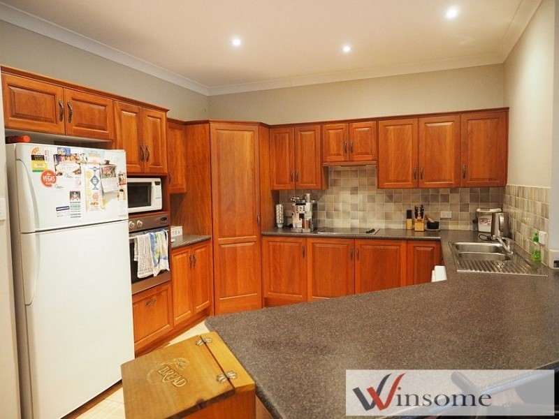 20 Bonview Close, Frederickton NSW 2440