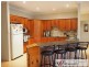 20 Bonview Close, Frederickton NSW 2440