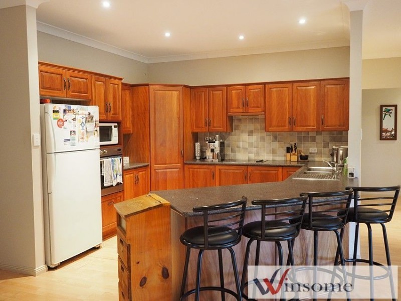 20 Bonview Close, Frederickton NSW 2440