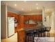20 Bonview Close, Frederickton NSW 2440