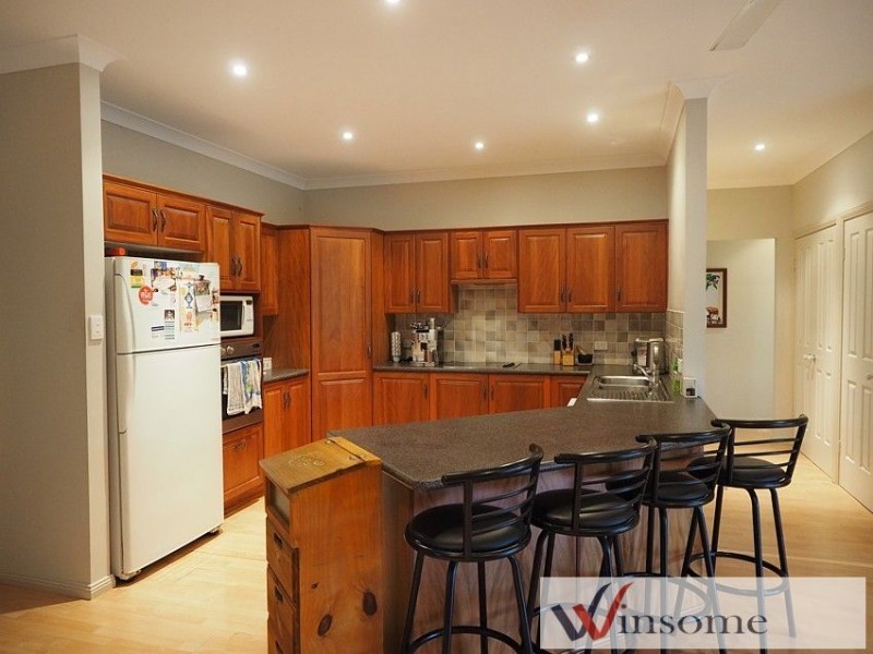 20 Bonview Close, Frederickton NSW 2440