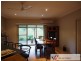20 Bonview Close, Frederickton NSW 2440