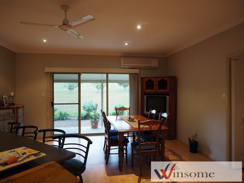 20 Bonview Close, Frederickton NSW 2440