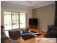 20 Bonview Close, Frederickton NSW 2440