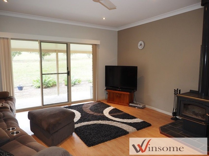 20 Bonview Close, Frederickton NSW 2440