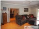 20 Bonview Close, Frederickton NSW 2440