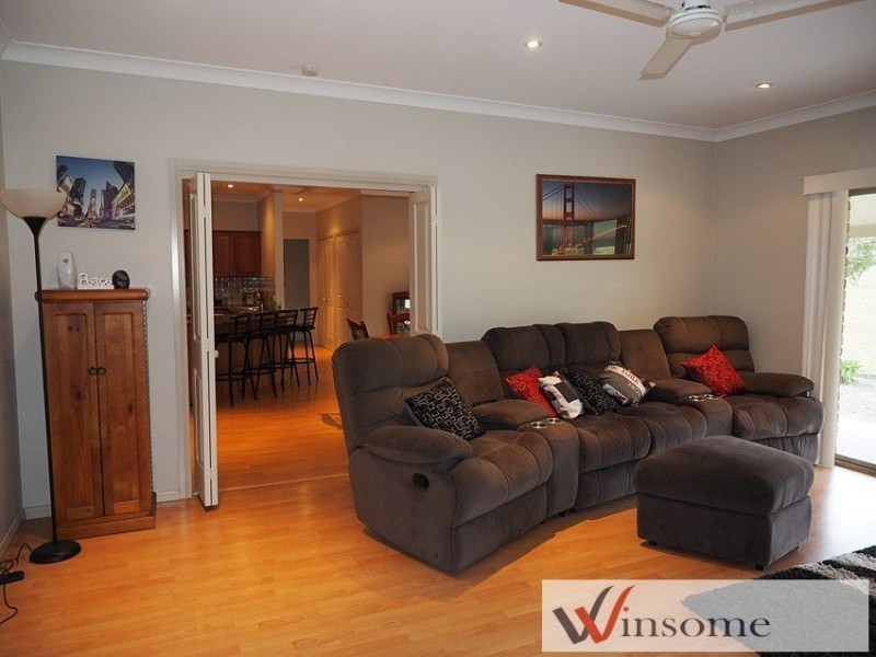 20 Bonview Close, Frederickton NSW 2440