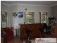 20 Bonview Close, Frederickton NSW 2440