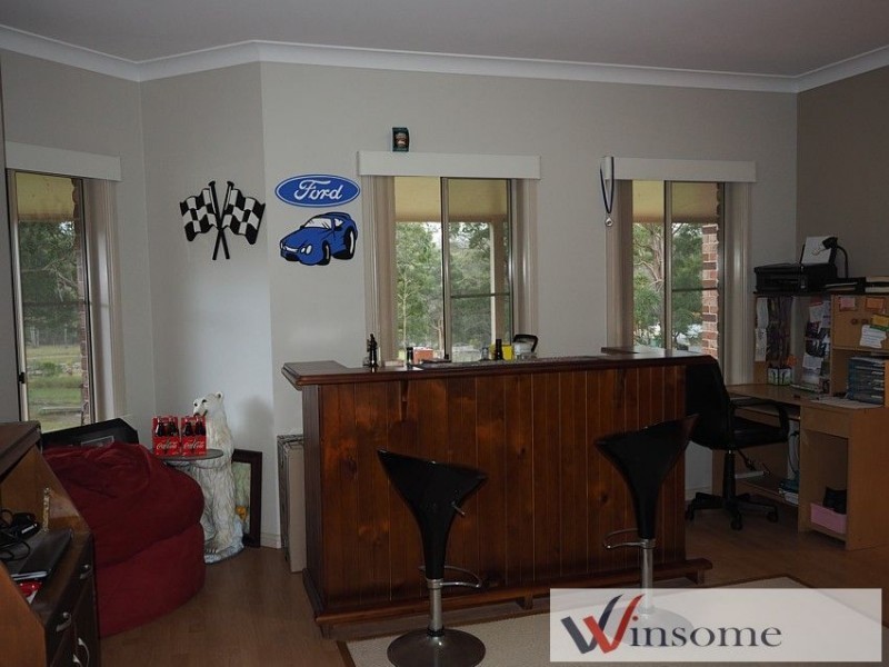 20 Bonview Close, Frederickton NSW 2440