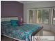20 Bonview Close, Frederickton NSW 2440