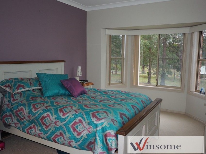 20 Bonview Close, Frederickton NSW 2440