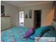 20 Bonview Close, Frederickton NSW 2440