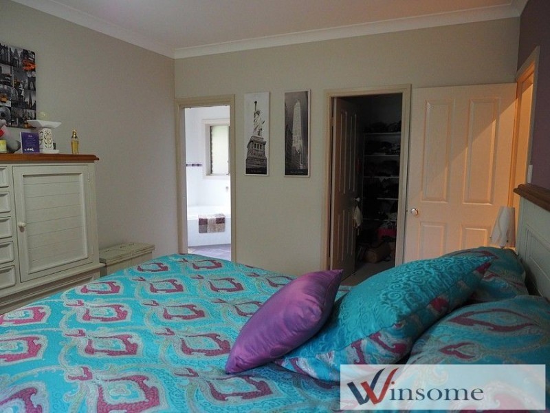 20 Bonview Close, Frederickton NSW 2440