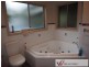 20 Bonview Close, Frederickton NSW 2440