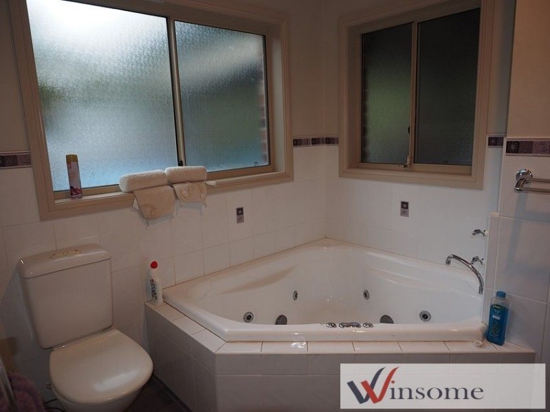 20 Bonview Close, Frederickton NSW 2440