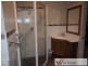 20 Bonview Close, Frederickton NSW 2440