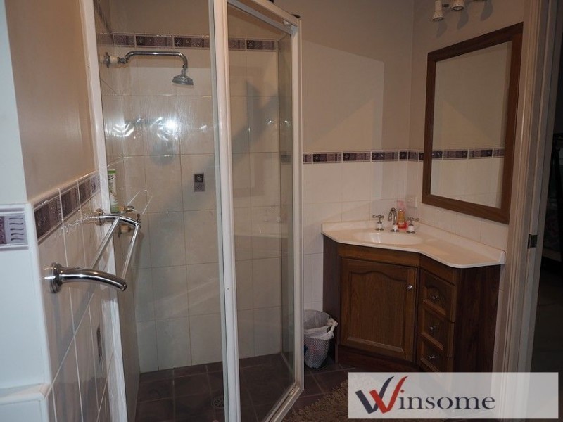 20 Bonview Close, Frederickton NSW 2440