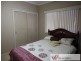 20 Bonview Close, Frederickton NSW 2440