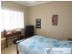 20 Bonview Close, Frederickton NSW 2440