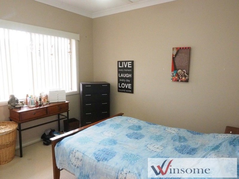 20 Bonview Close, Frederickton NSW 2440