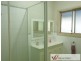 20 Bonview Close, Frederickton NSW 2440