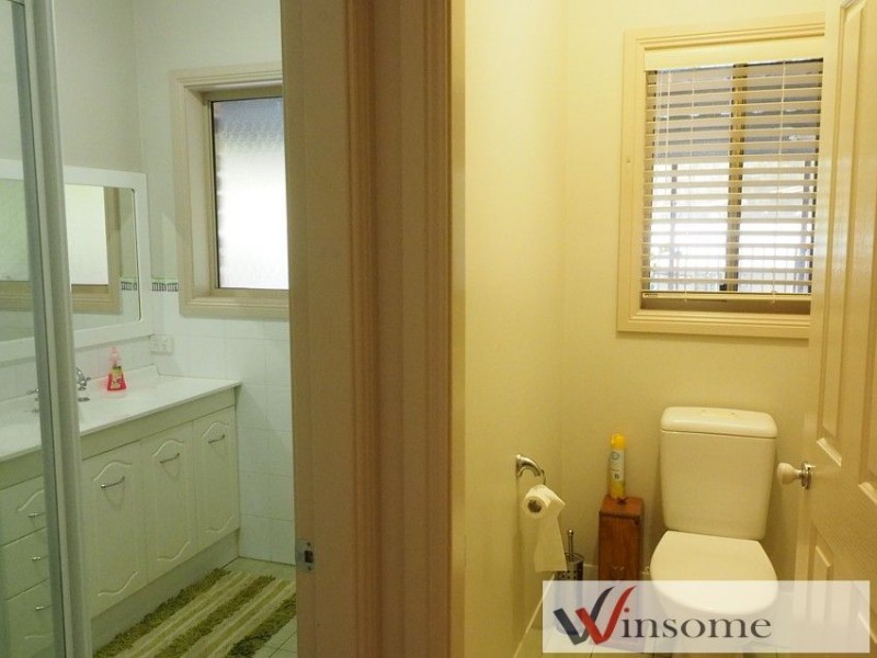20 Bonview Close, Frederickton NSW 2440