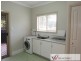 20 Bonview Close, Frederickton NSW 2440
