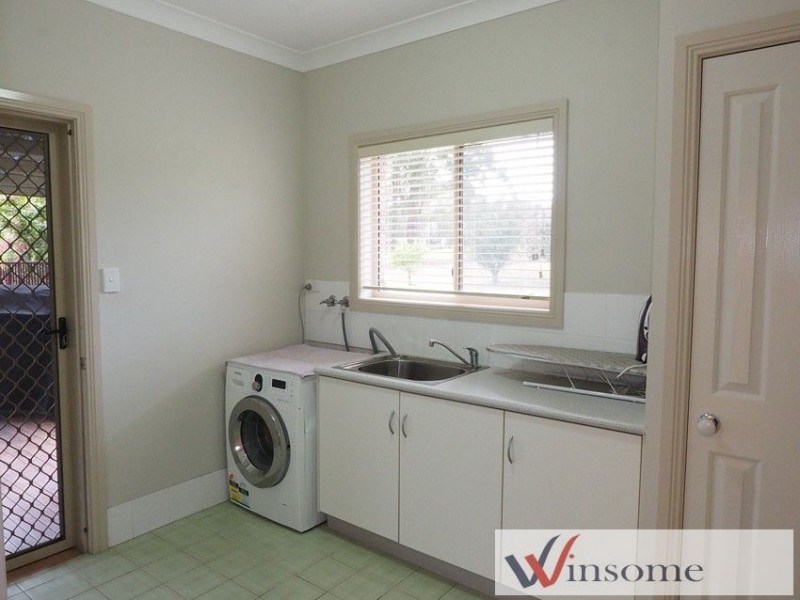 20 Bonview Close, Frederickton NSW 2440