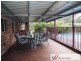 20 Bonview Close, Frederickton NSW 2440