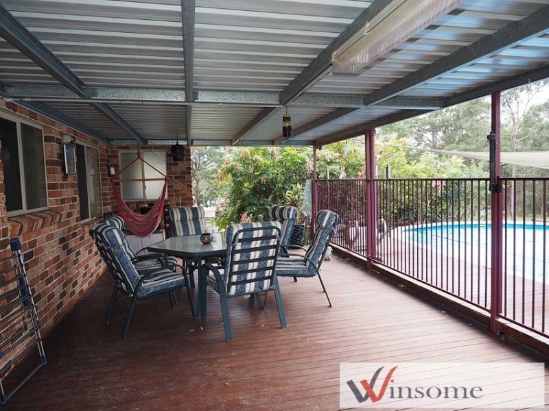 20 Bonview Close, Frederickton NSW 2440
