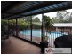 20 Bonview Close, Frederickton NSW 2440