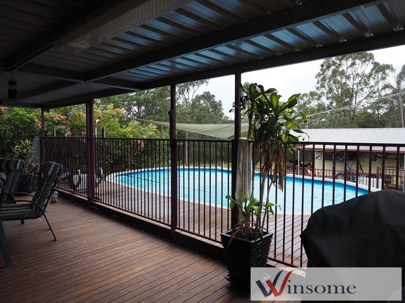 20 Bonview Close, Frederickton NSW 2440