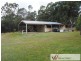 20 Bonview Close, Frederickton NSW 2440