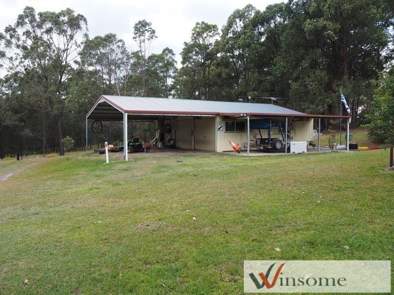 20 Bonview Close, Frederickton NSW 2440