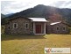 Lot 14 Toorumbee Road, Moparrabah NSW 2440