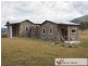 Lot 14 Toorumbee Road, Moparrabah NSW 2440