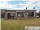 Lot 14 Toorumbee Road, Moparrabah NSW 2440