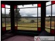Lot 14 Toorumbee Road, Moparrabah NSW 2440