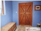Lot 14 Toorumbee Road, Moparrabah NSW 2440
