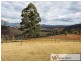 Lot 14 Toorumbee Road, Moparrabah NSW 2440