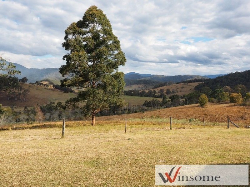 Lot 14 Toorumbee Road, Moparrabah NSW 2440