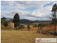 Lot 14 Toorumbee Road, Moparrabah NSW 2440
