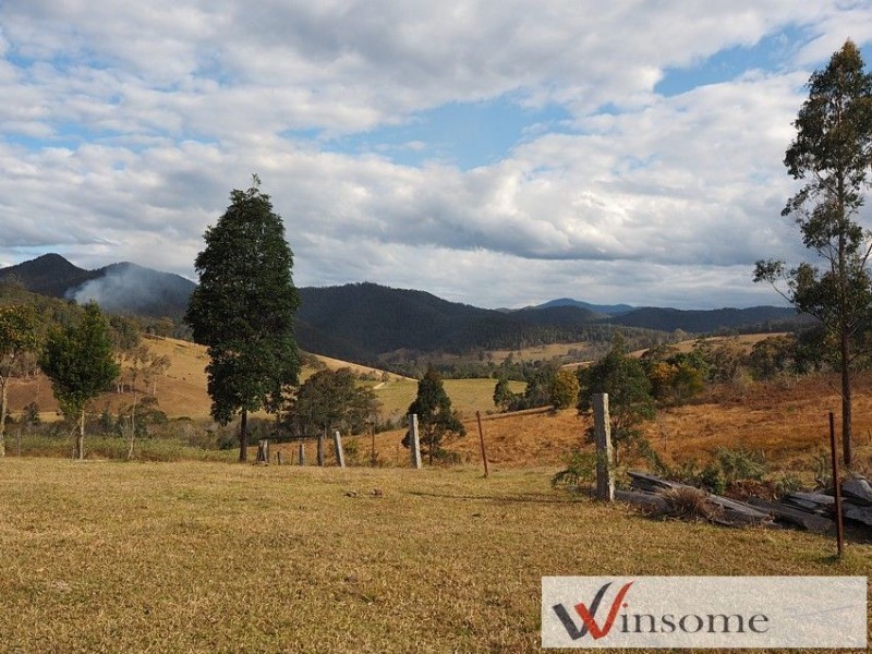 Lot 14 Toorumbee Road, Moparrabah NSW 2440