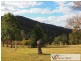 Lot 14 Toorumbee Road, Moparrabah NSW 2440