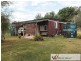Lot 14 Toorumbee Road, Moparrabah NSW 2440