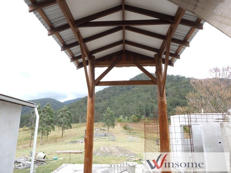 Lot 14 Toorumbee Road, Moparrabah NSW 2440