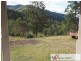 Lot 14 Toorumbee Road, Moparrabah NSW 2440